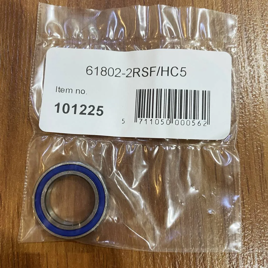 CeramicSpeed Bearing For Roval CL / CLX - 50 or 64
