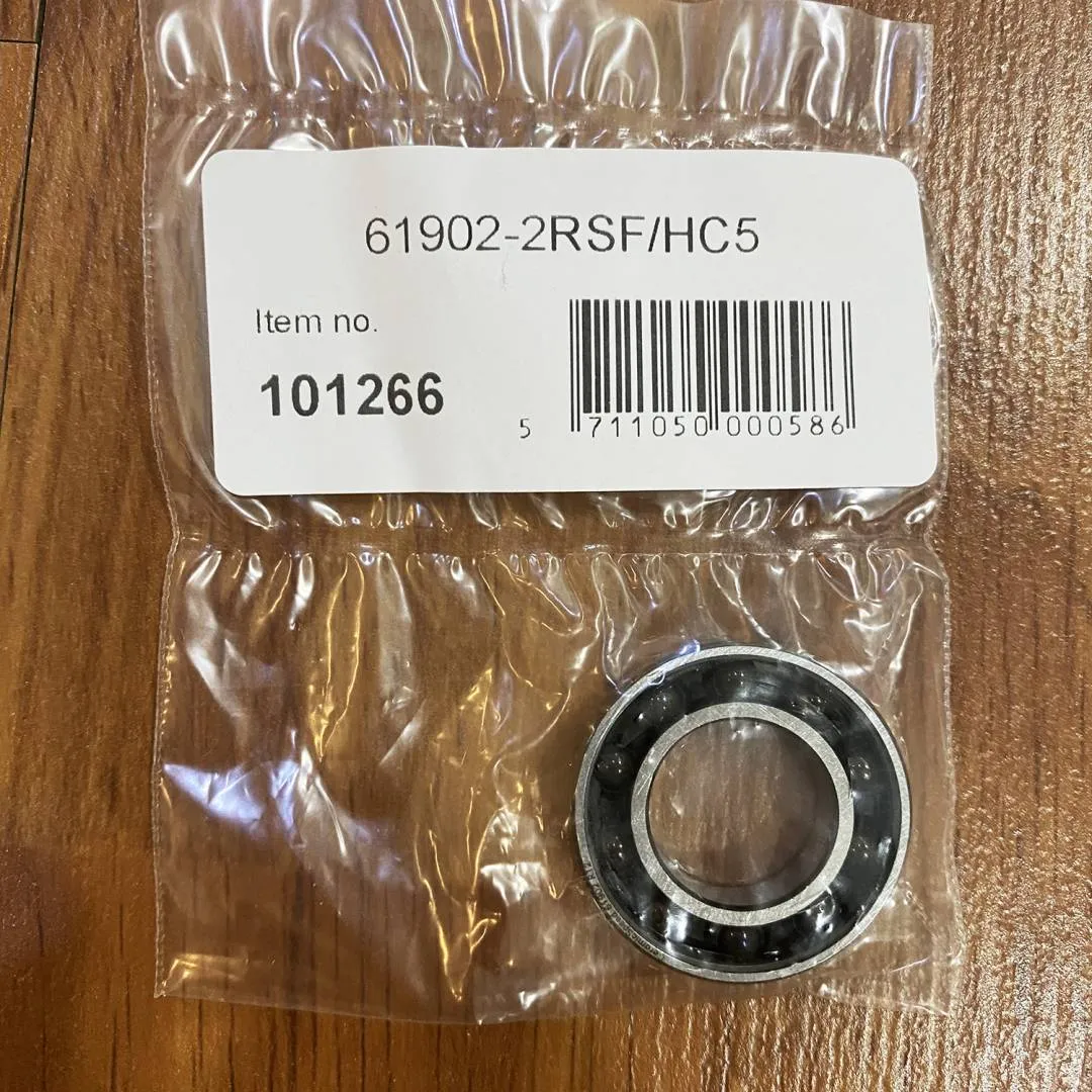 CeramicSpeed Bearing For Roval CL / CLX - 50 or 64