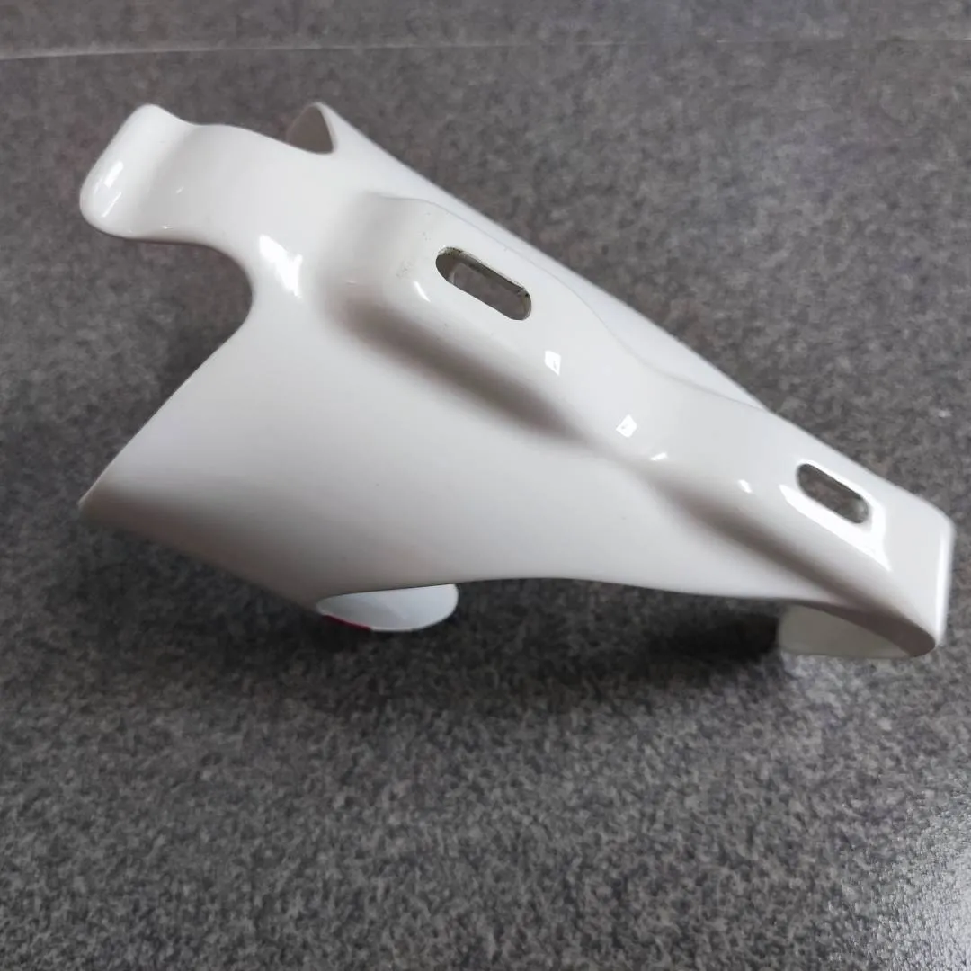 ITM Estrel Carbon Bottle Cage