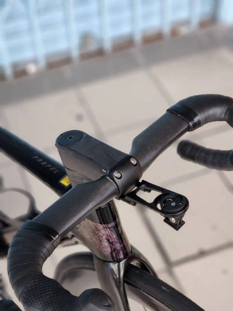 Giant Propel Advanced SL 2023(NEW DESIGN)
