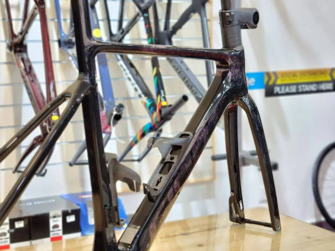 Giant Propel Advanced SL 2023(NEW DESIGN)