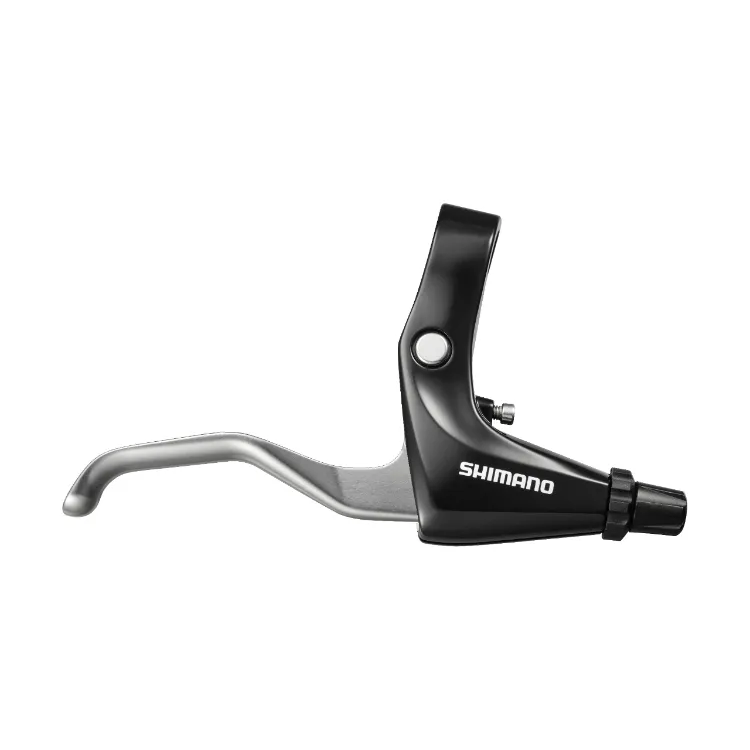 Shimano BR- R780 Ultegra Dura Ace Brake Lever V- BRAKE Mechanical Disc Brake Caliper Brake