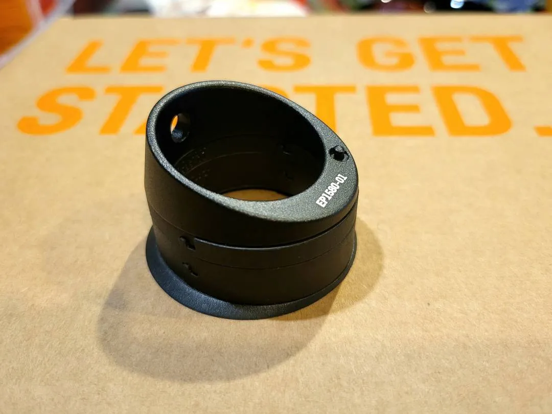 Canyon GP0383-01 Spacer for Canyon Ultimate 2023