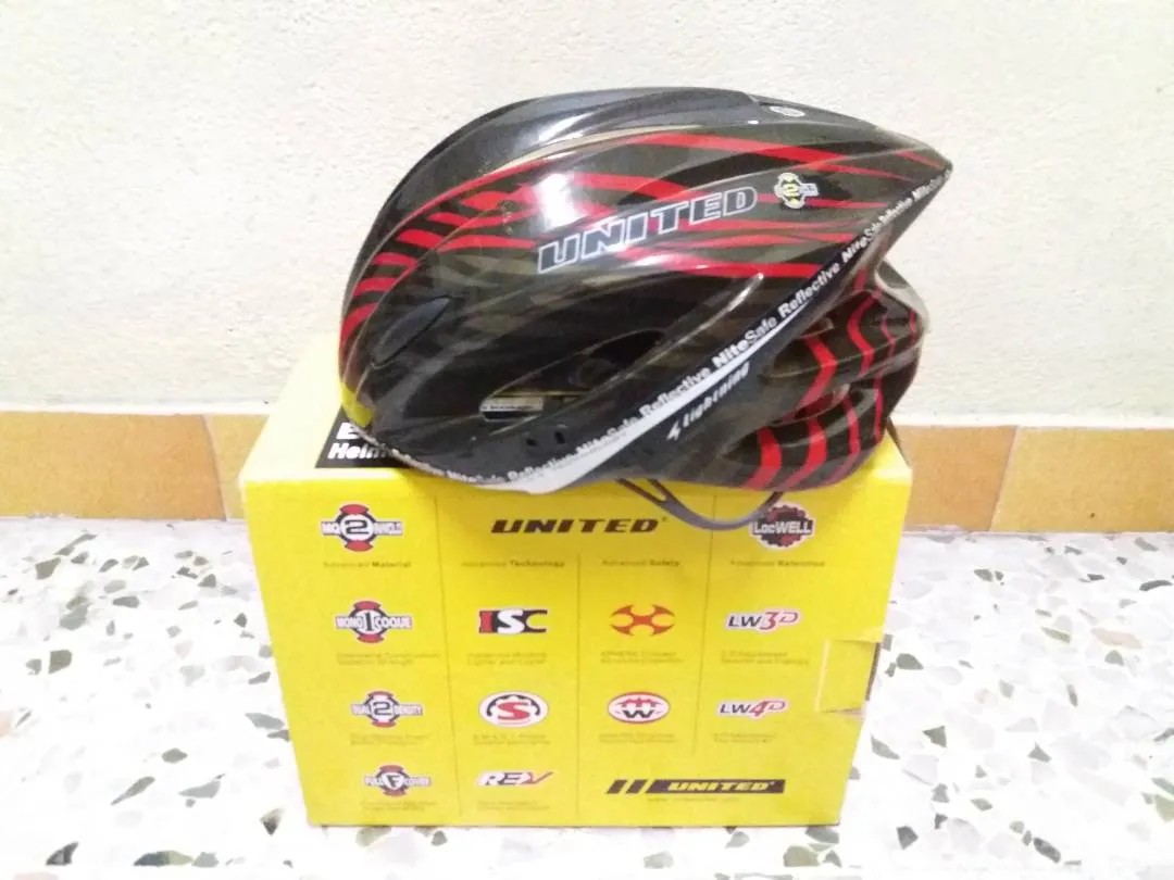 Hasa R3 expert alloy