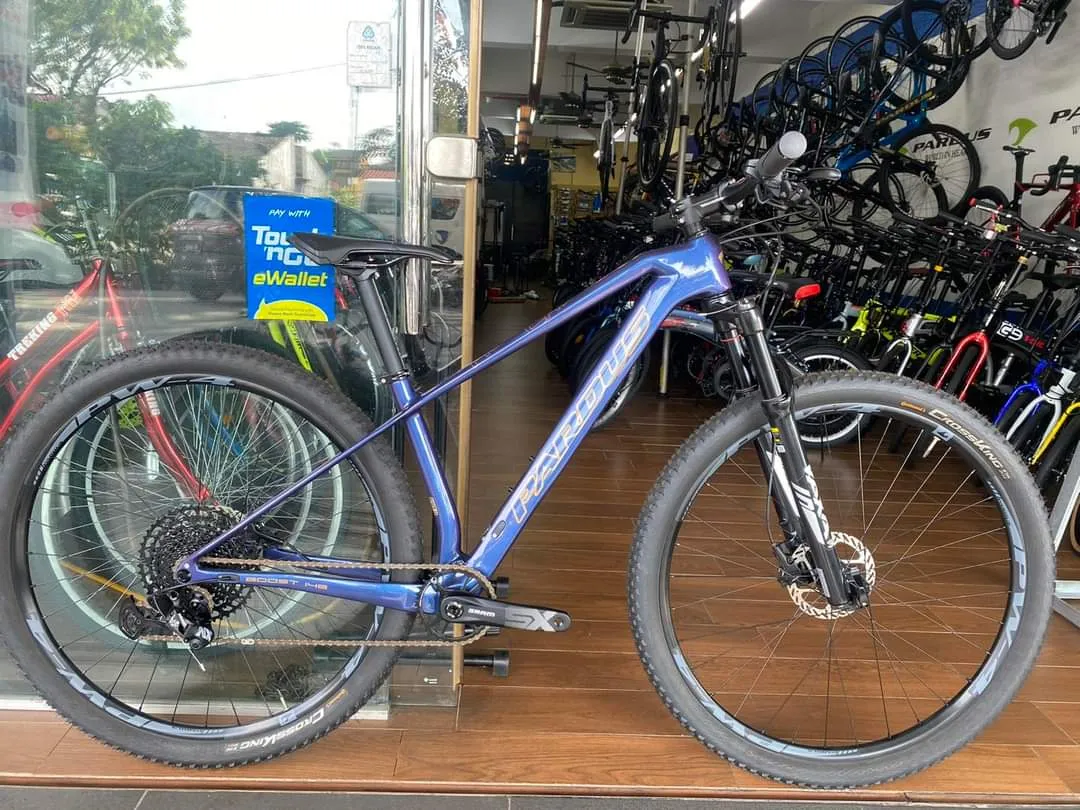 Pardus_29er_Rock_Crusher_Pro
