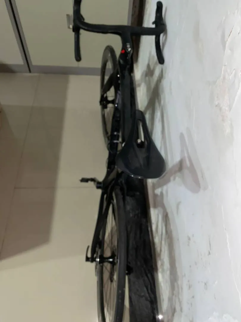 pinarello Dogma f12