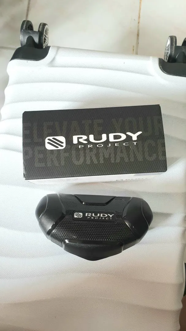 Rudy Project Fotonyk