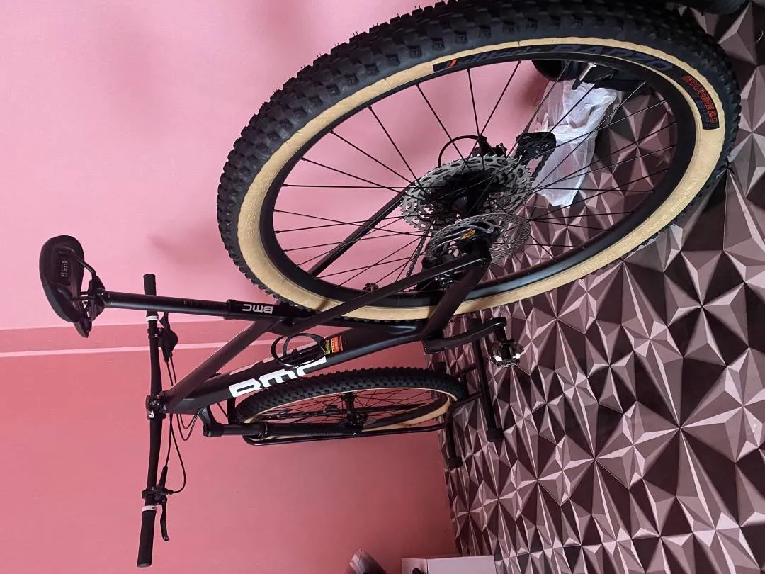 BMC twostroke 01 four 2021