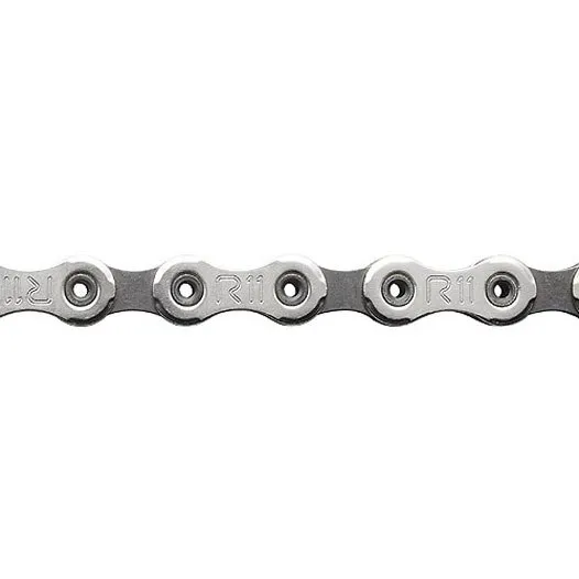 Campagnolo Record Chain 11 speed
