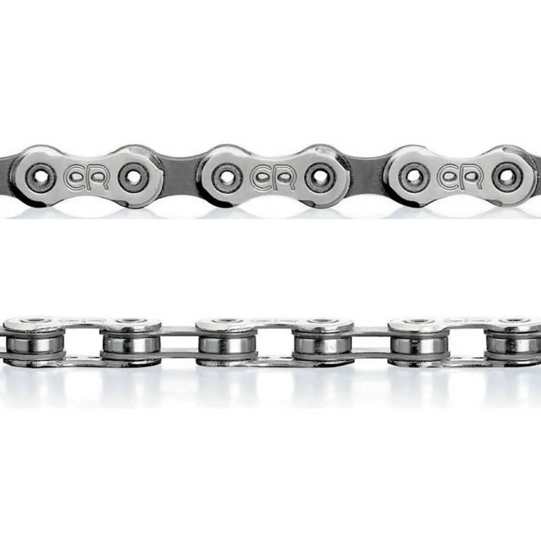Campagnolo Record Ultra Narrow Chain 10-speed