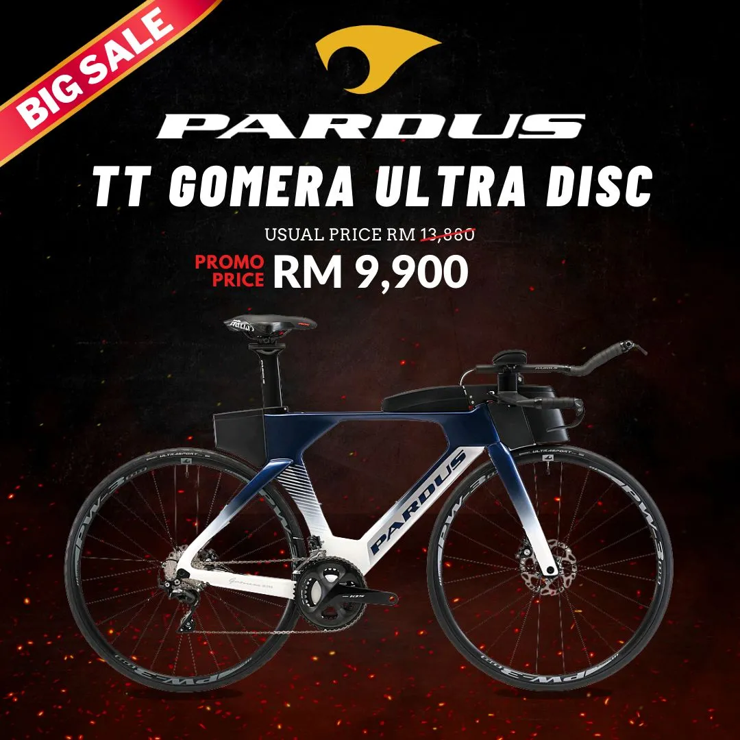Pardus_TT_Gomera_Ultra_Disc