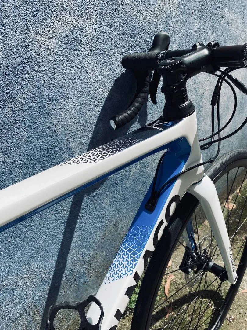 Colnago V3 Ultegra Disc Promotion!!