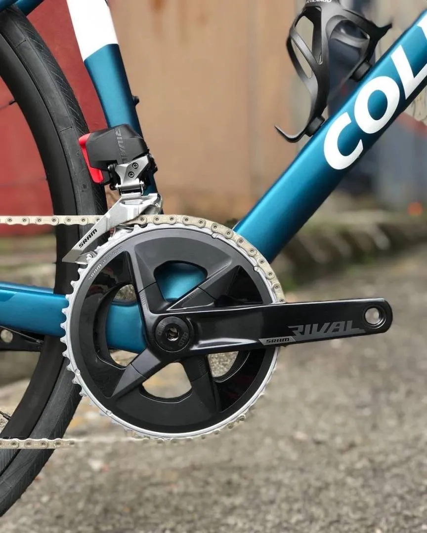 Colnago V3 Sram Rival Etap 2023
