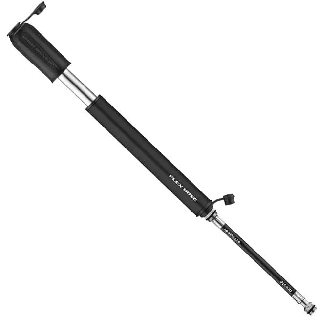 Lezyne Sport Drive HP
