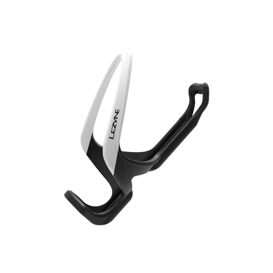 Lezyne Matrix Team Cage
