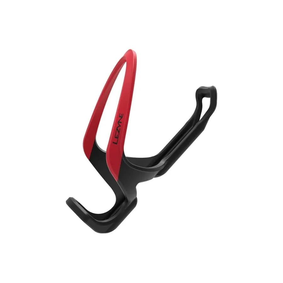 Lezyne Matrix Team Cage