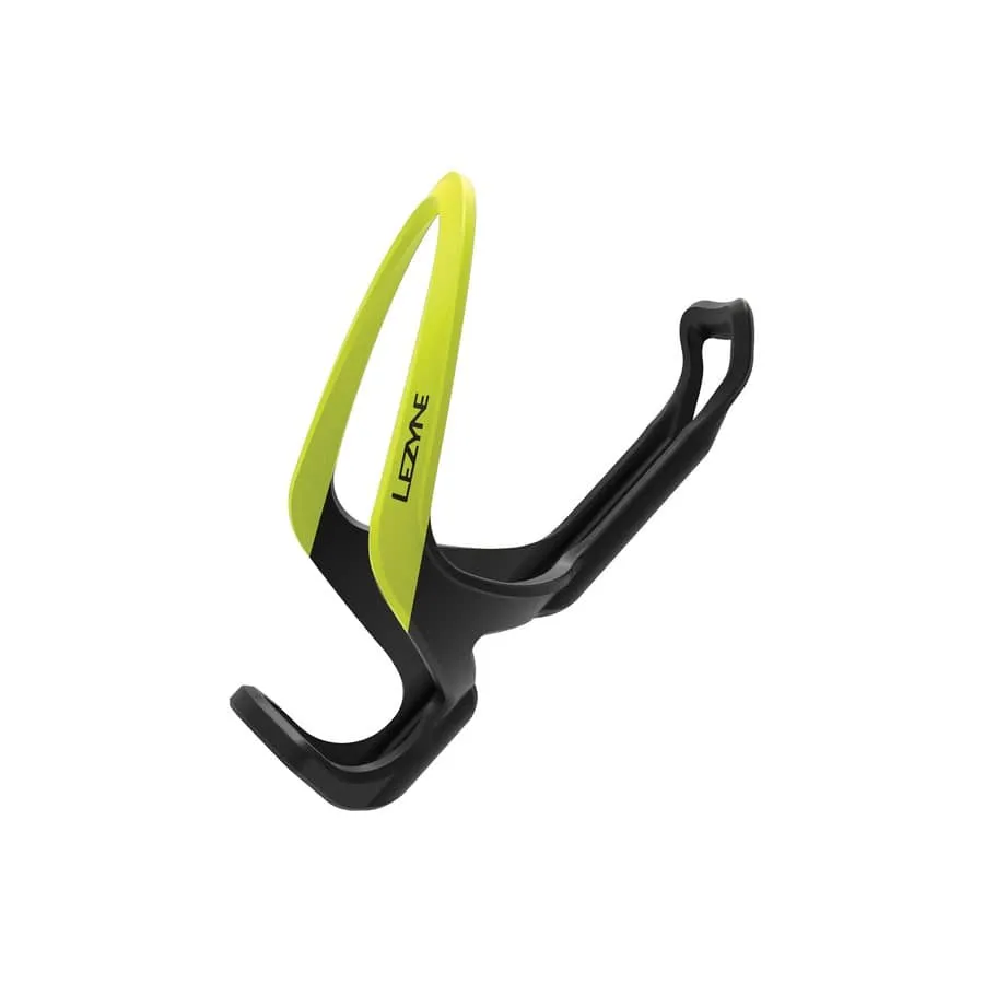 Lezyne Matrix Team Cage