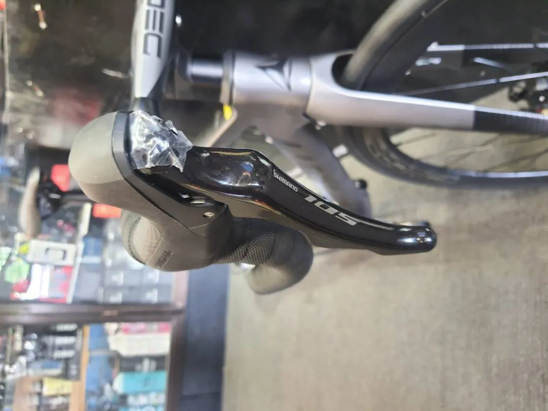 New!! 700c Trinity 2x11s Carbon Road Bike