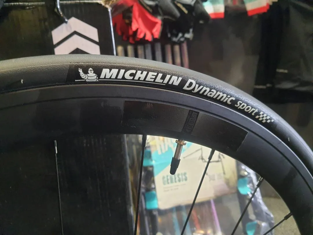 New!! 700c Trinity 2x11s Carbon Road Bike