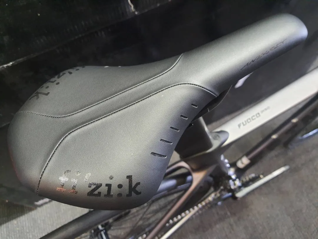 New!! 700c Trinity 2x11s Carbon Road Bike