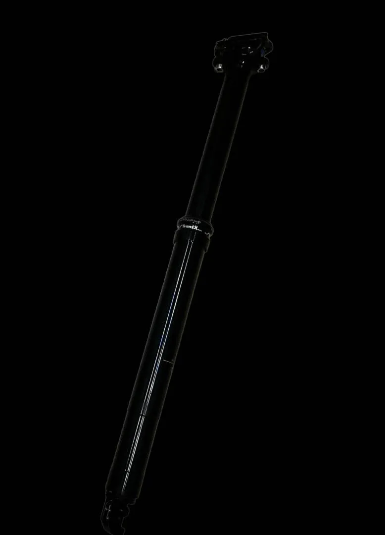 TranzX Dropper Seatpost(COD PNG/KL/KIARA)