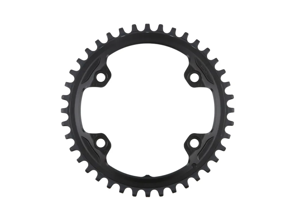 Shimano Chainring For GRX FC-RX810-1 1x11-Speed 40T 42T