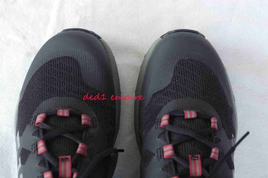 5.11 â€“ kasut sukan All Terrain (ASLI)