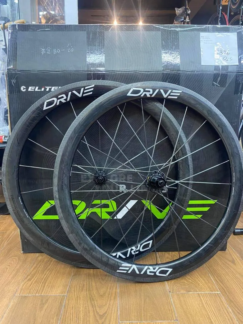 EliteWheels_Drive_50mm