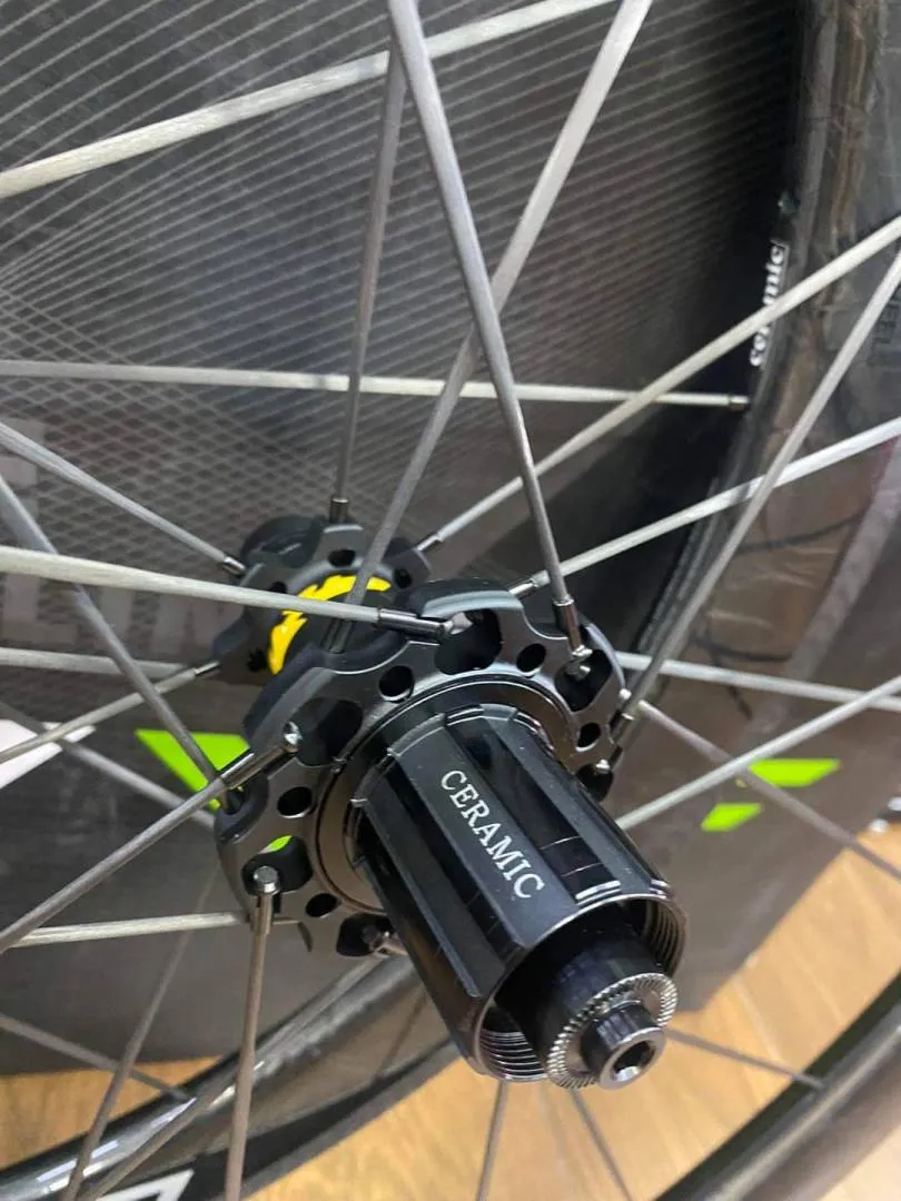 EliteWheels_Drive_50mm