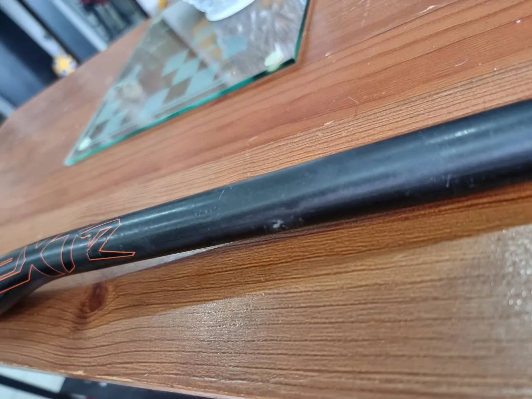 RACEFACE Next R 35 Handlebar