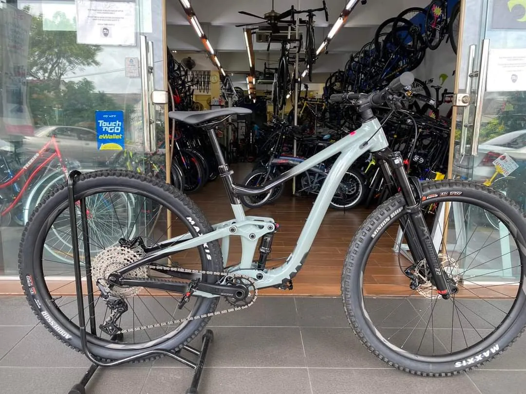 Giant_29er_Trance_2