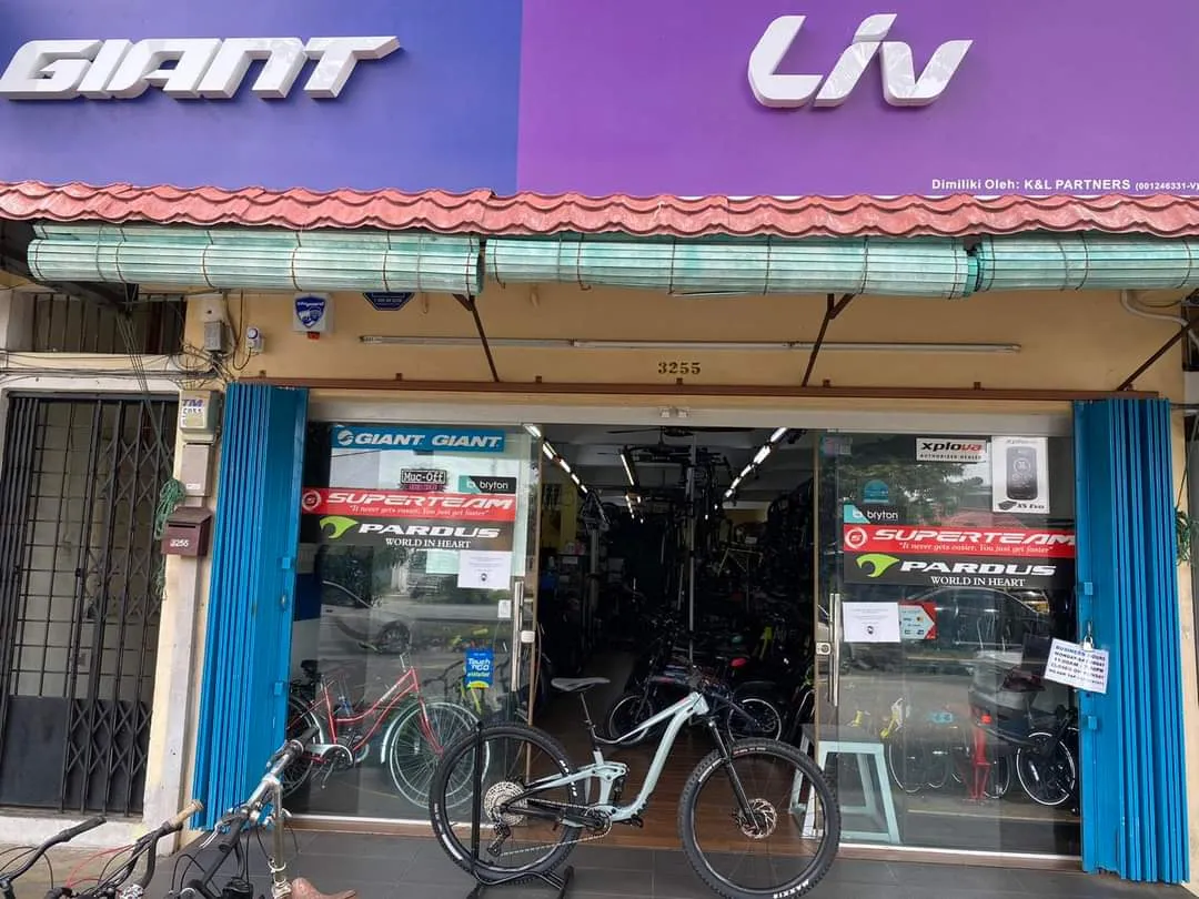 Giant_29er_Trance_2