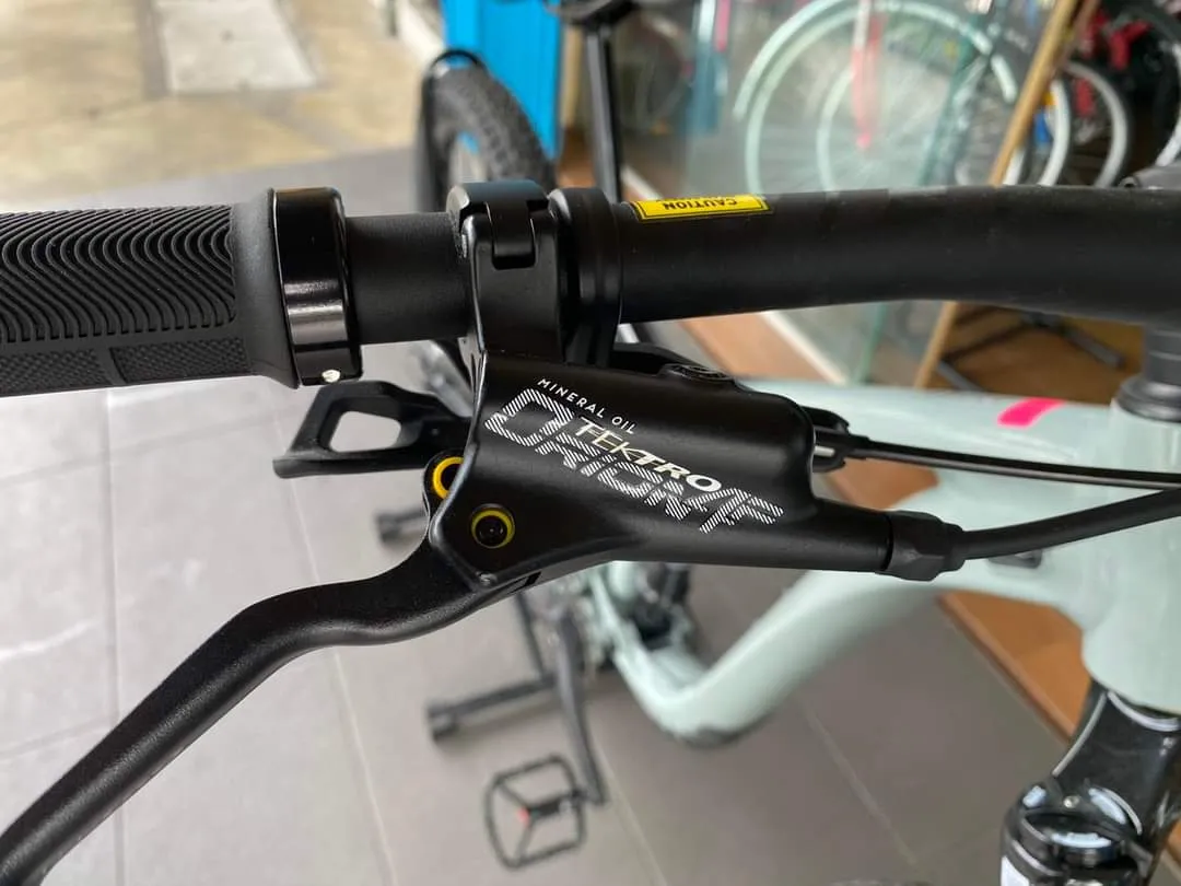 Giant_29er_Trance_2