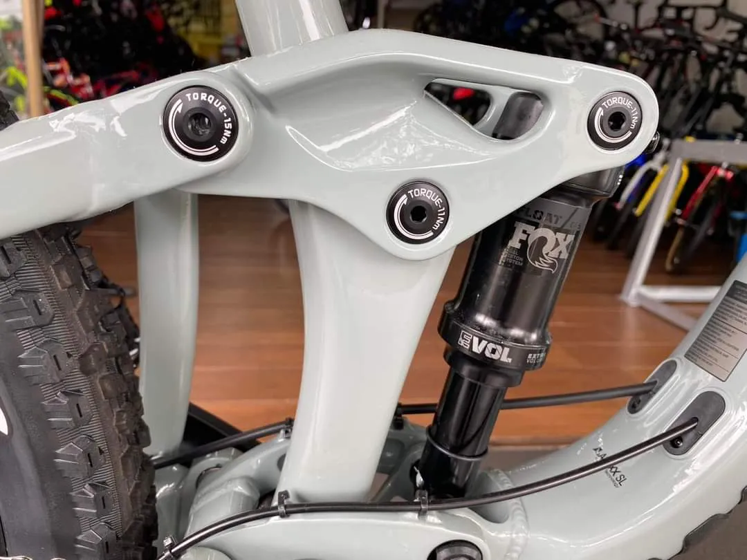 Giant_29er_Trance_2