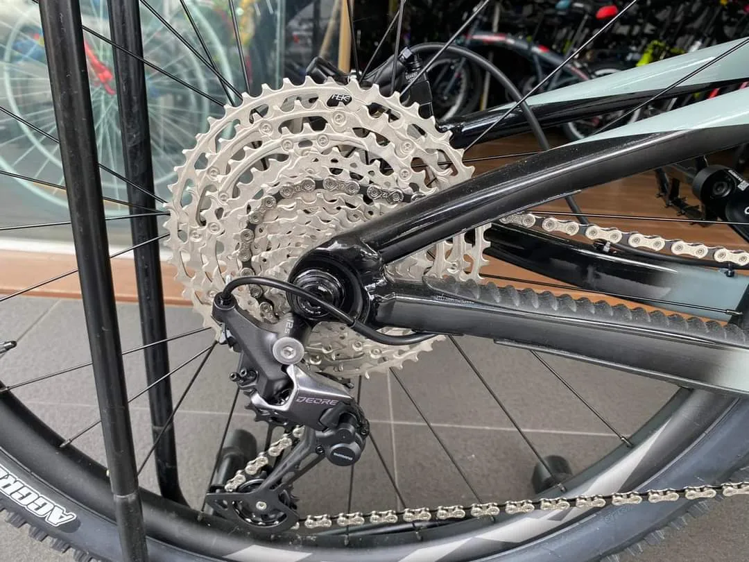 Giant_29er_Trance_2