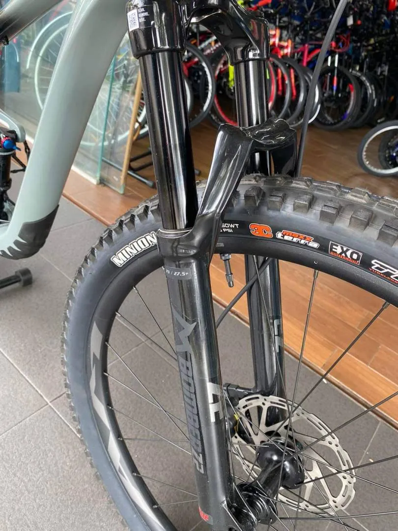Giant_29er_Trance_2
