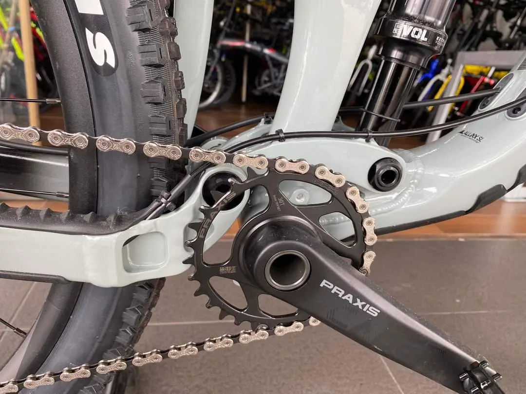 Giant_29er_Trance_2