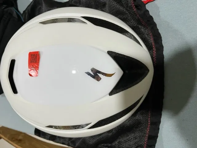 Cycling Helmets - Sold