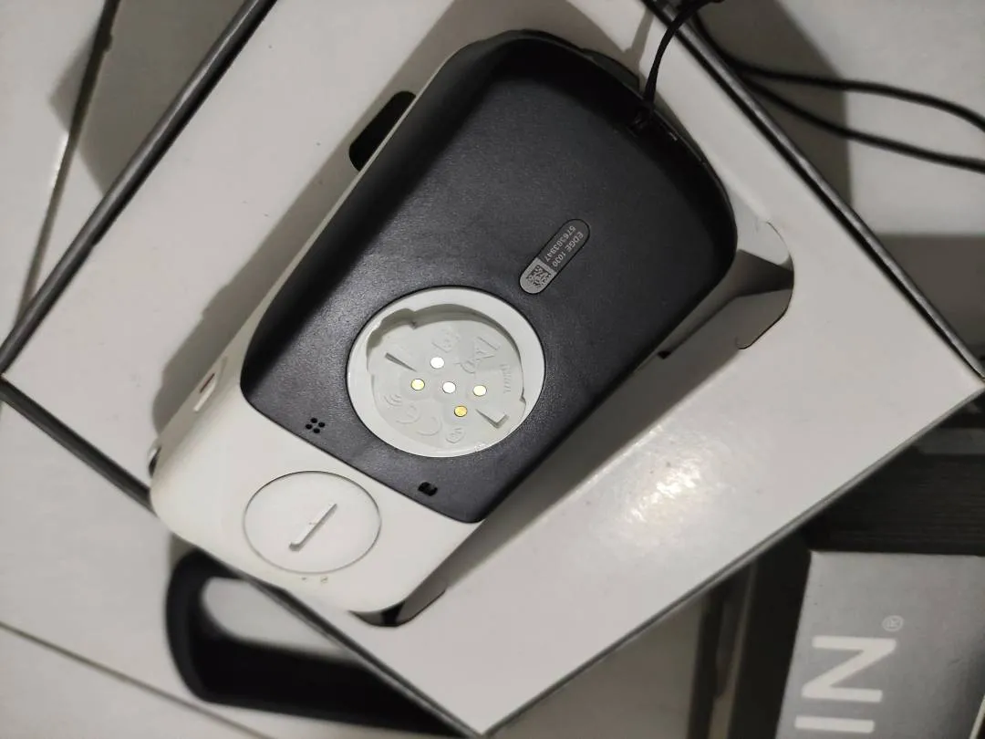 GARMIN EDGE 1030