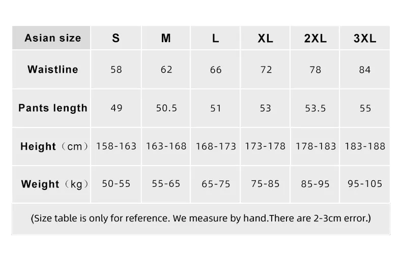 2023 LAMEDA STARLIGHT MEN CYCLING SHORTS Professional MTB Road Bike New seluar basikal