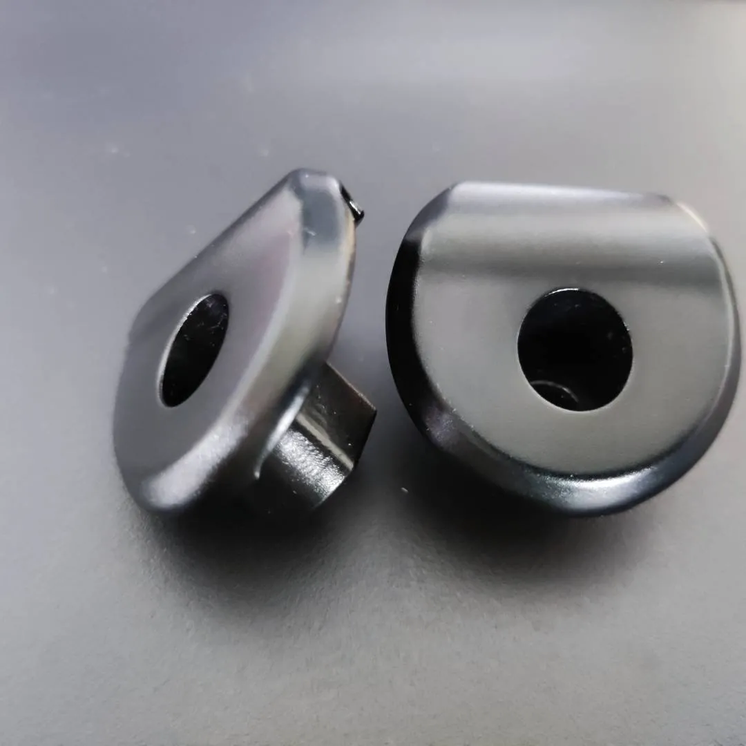 Niu Ju - TREK Madone Emonda Domane Seatpost Rail Clamp 7 x 9 mm