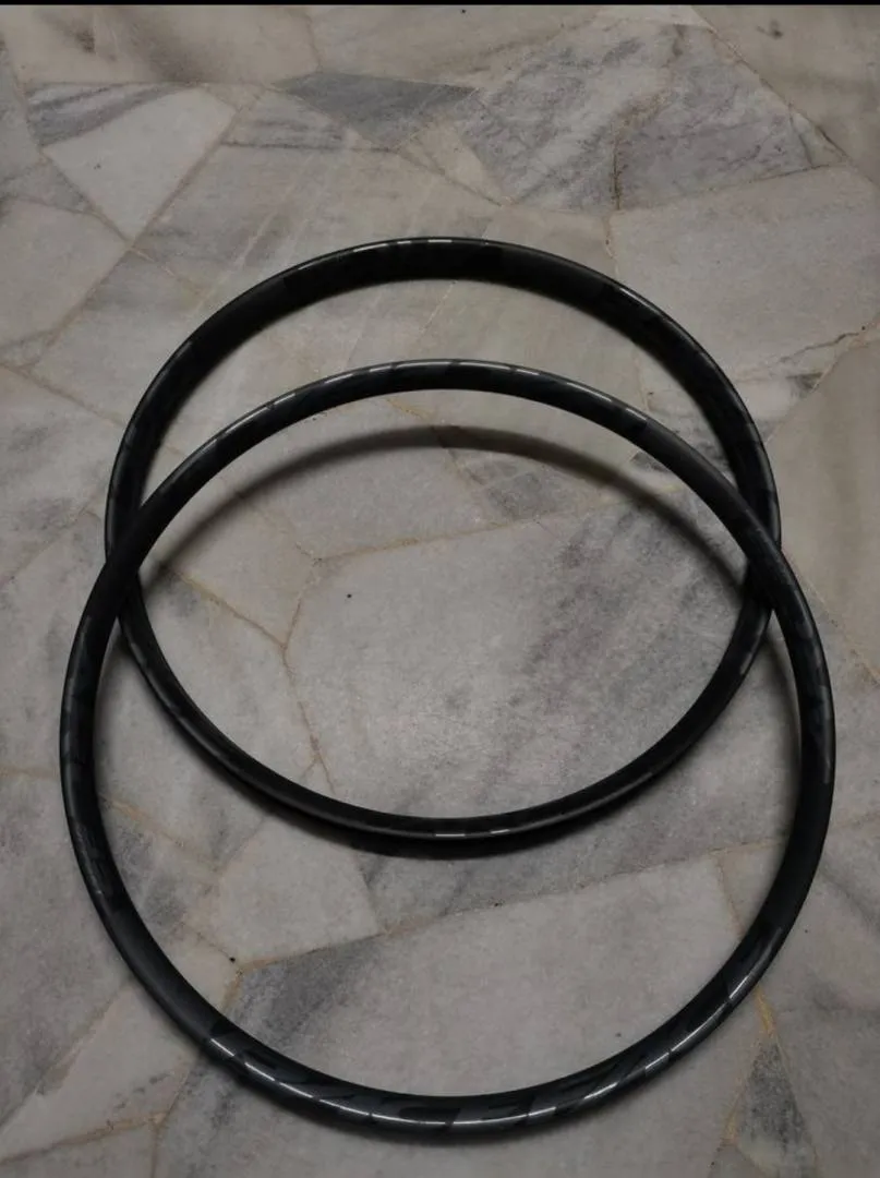 Race Face rim - Arc offset 35 (27.5)