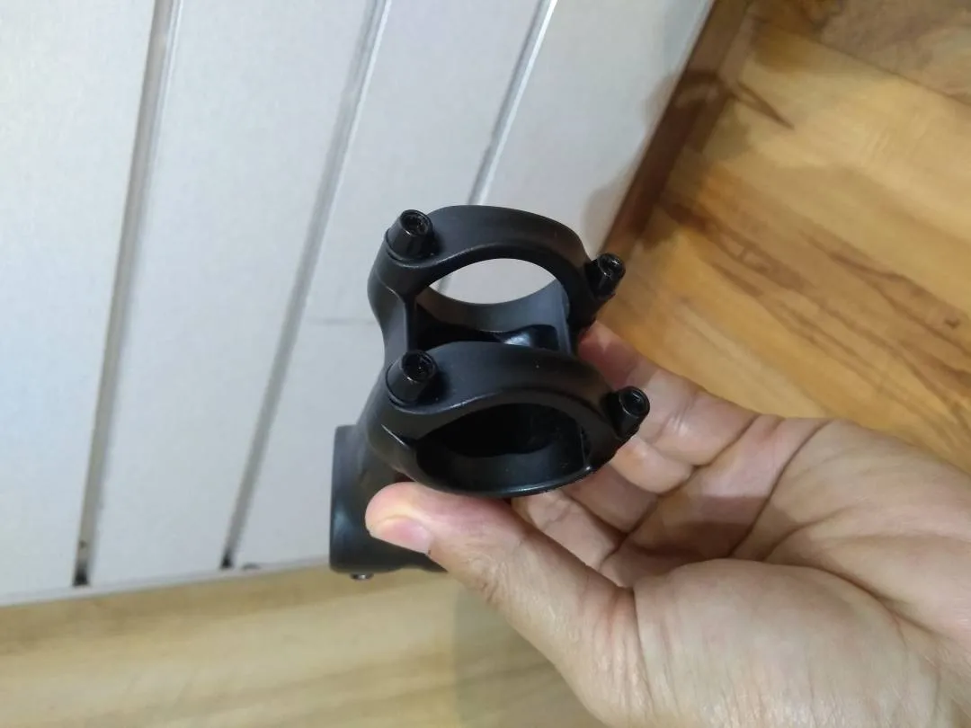 SOLD-Specialized Stem 75cm