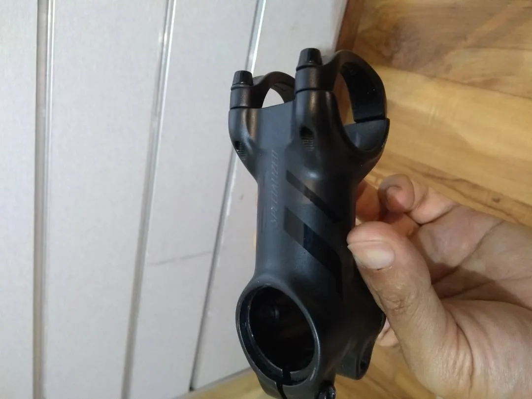 SOLD-Specialized Stem 75cm