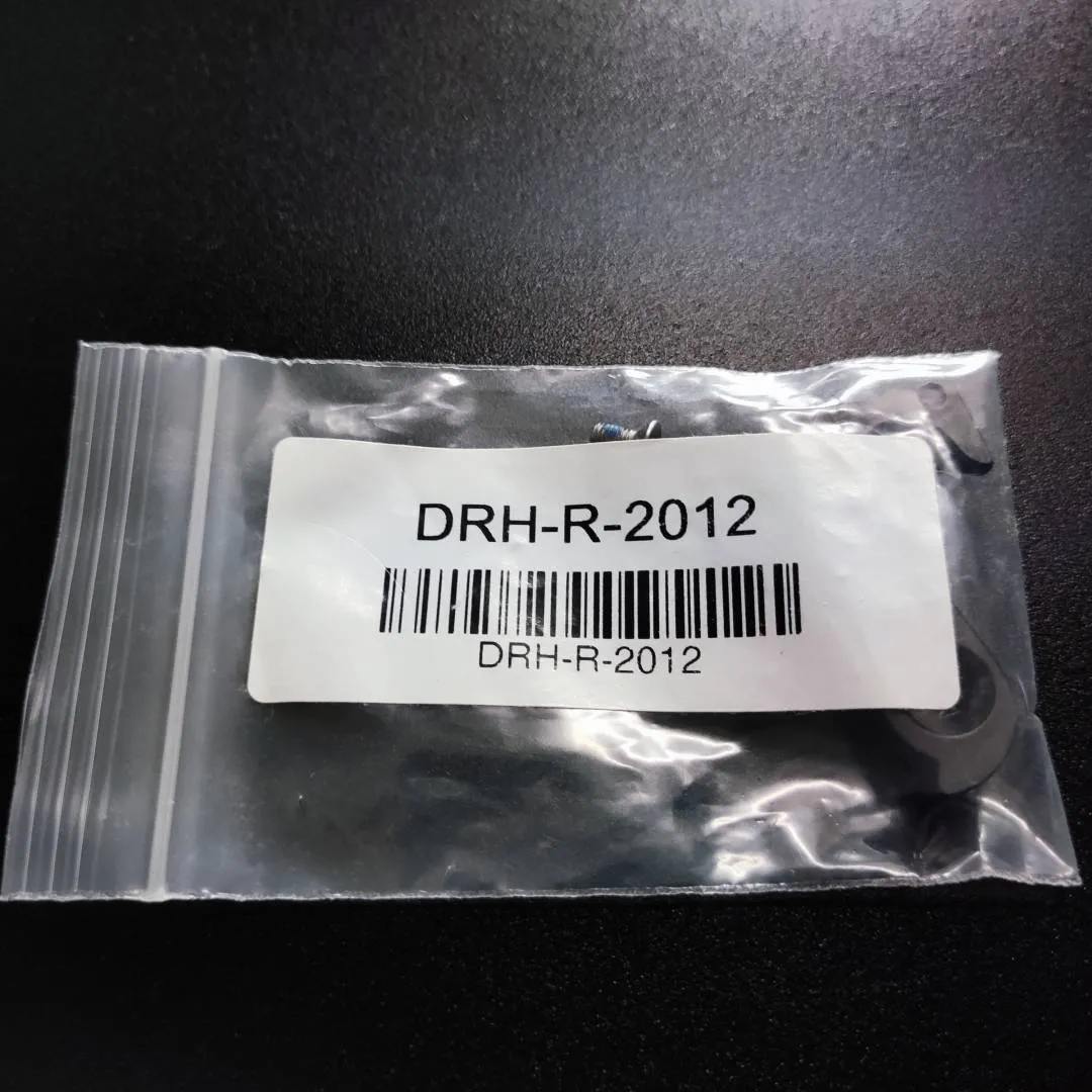 Cervelo R2/R3/R5 S2/S3/S5 Rd Hanger