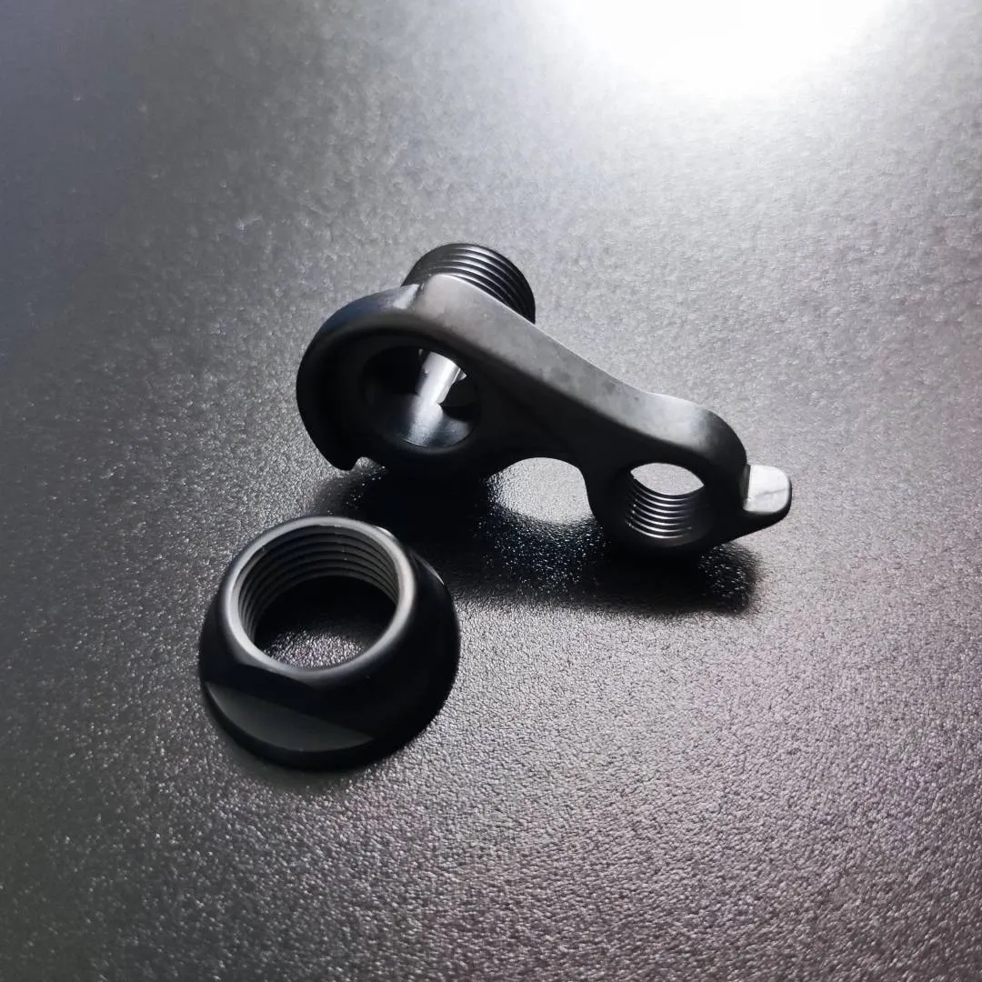 Cervelo Hanger Disc For RAT Thru-Axle DRH-RAT