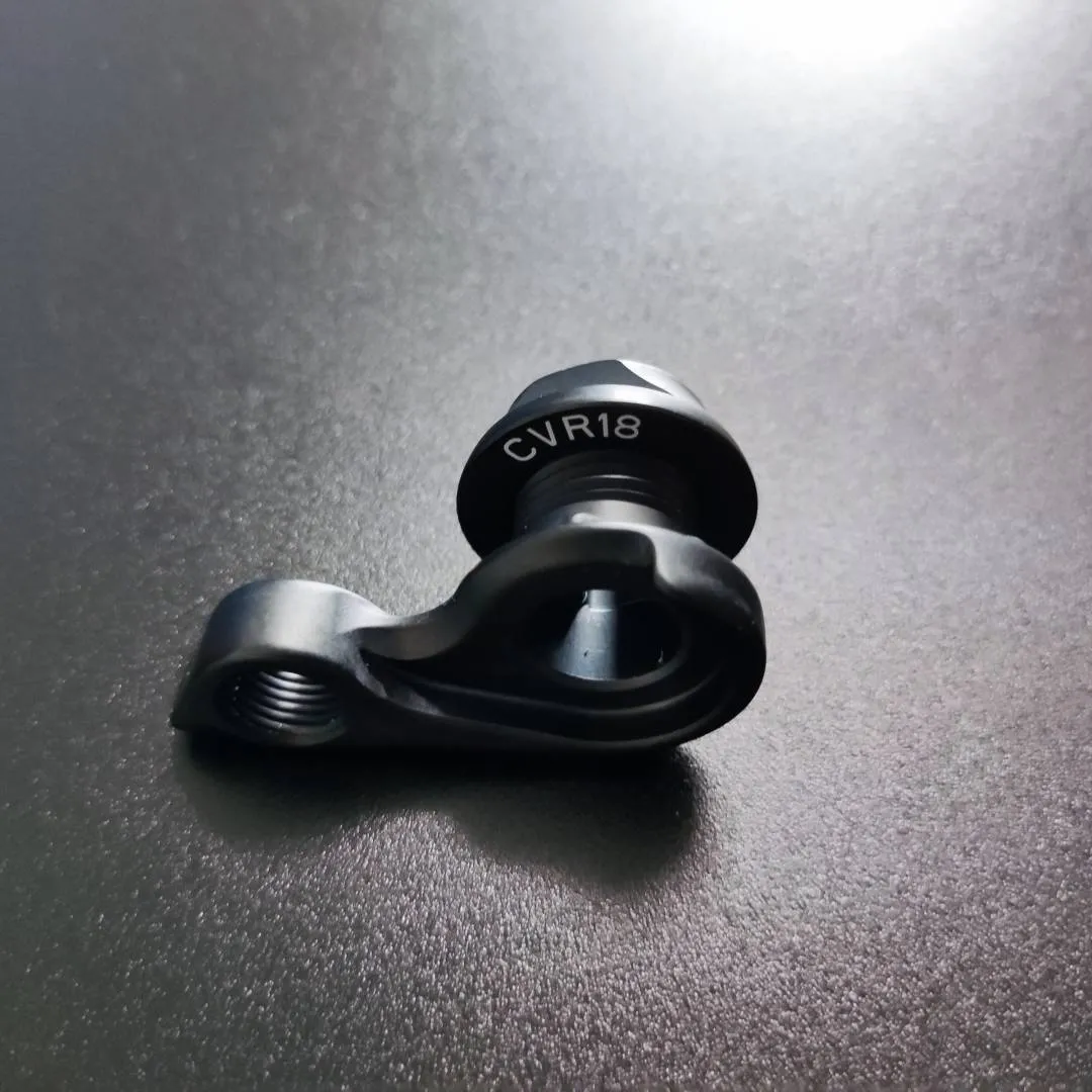 Cervelo Hanger Disc For RAT Thru-Axle DRH-RAT