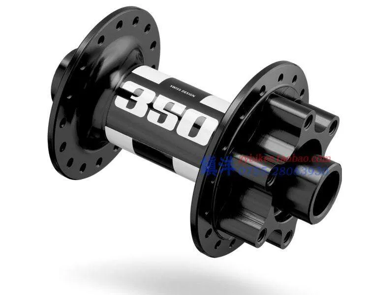 100% Original DT Swiss new DT350 MTB MTB carbon 29er 650B 27.5 26 TA QR XD MS HG freehub custom buil