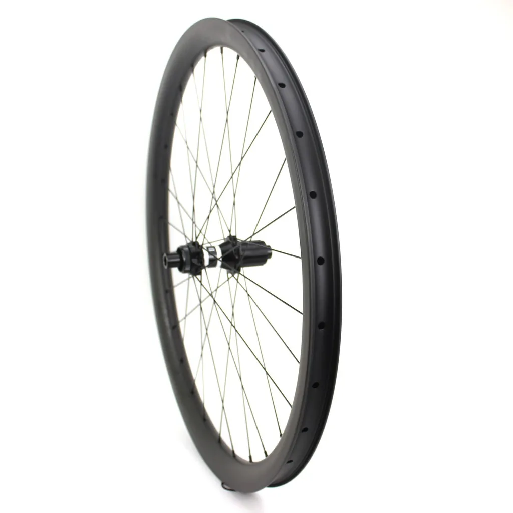 100% Original DT Swiss new DT350 MTB MTB carbon 29er 650B 27.5 26 TA QR XD MS HG freehub custom buil