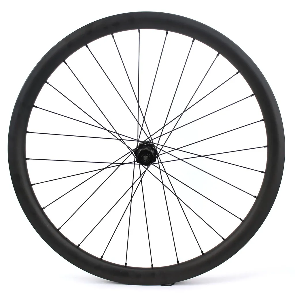 100% Original DT Swiss new DT350 MTB MTB carbon 29er 650B 27.5 26 TA QR XD MS HG freehub custom buil